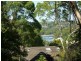 30 The Scarp, Castlecrag NSW 2068