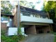 30 The Scarp, Castlecrag NSW 2068