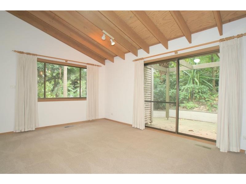 1 Peckham Avenue, Chatswood NSW 2067