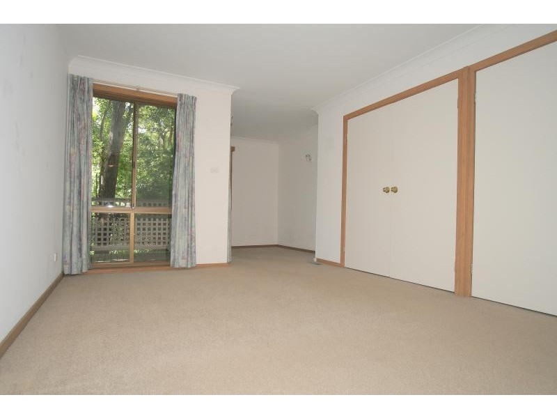 1 Peckham Avenue, Chatswood NSW 2067