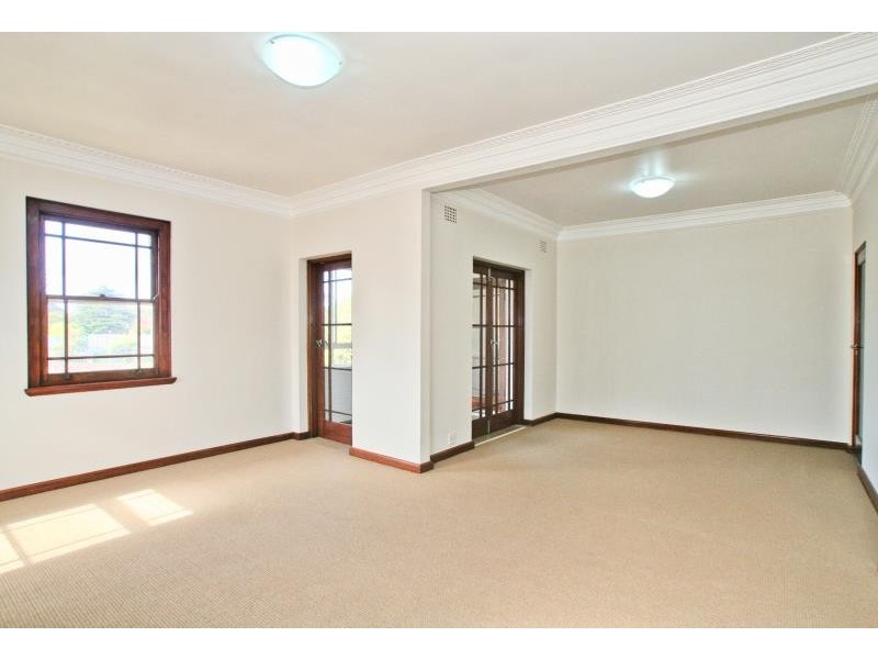 4/689 Pacific Highway, Chatswood NSW 2067