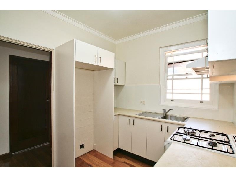 4/689 Pacific Highway, Chatswood NSW 2067