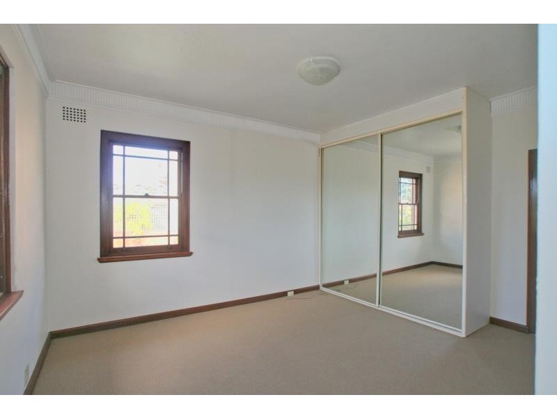 4/689 Pacific Highway, Chatswood NSW 2067