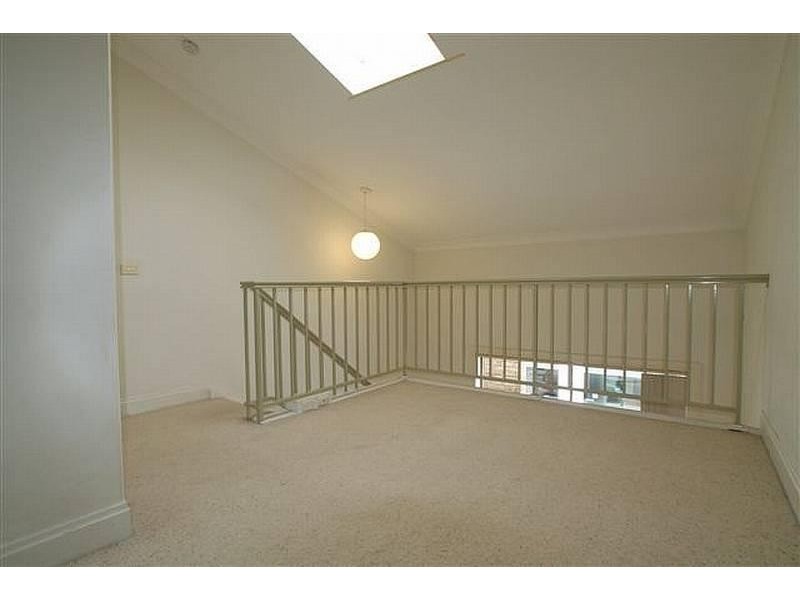 16/5 Help Street, Chatswood NSW 2067