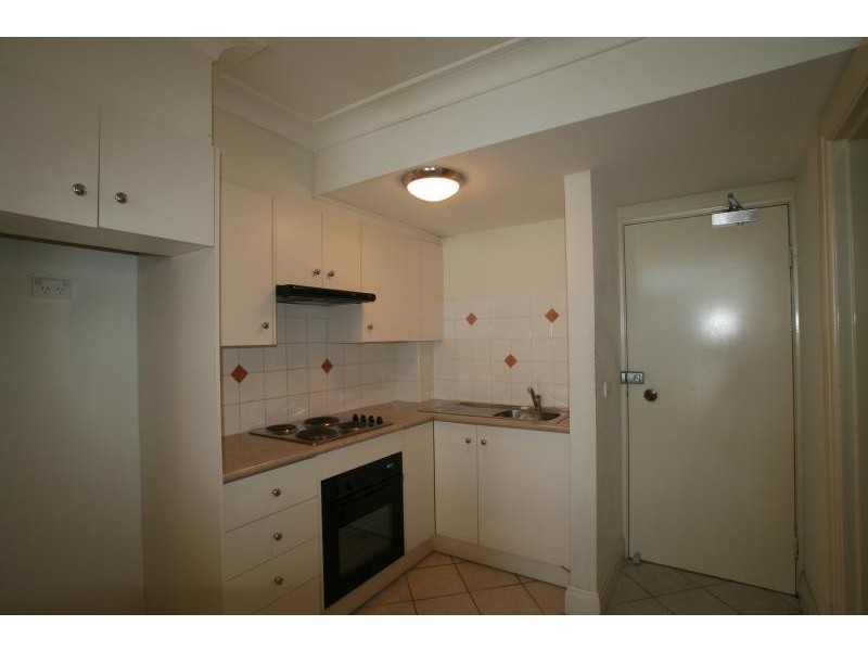 16/5 Help Street, Chatswood NSW 2067