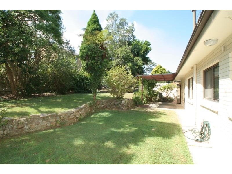 13 Warrawee Avenue, Castle Cove NSW 2069