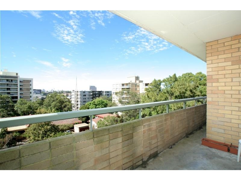 30/5-15 Broughton Road, Artarmon NSW 2064