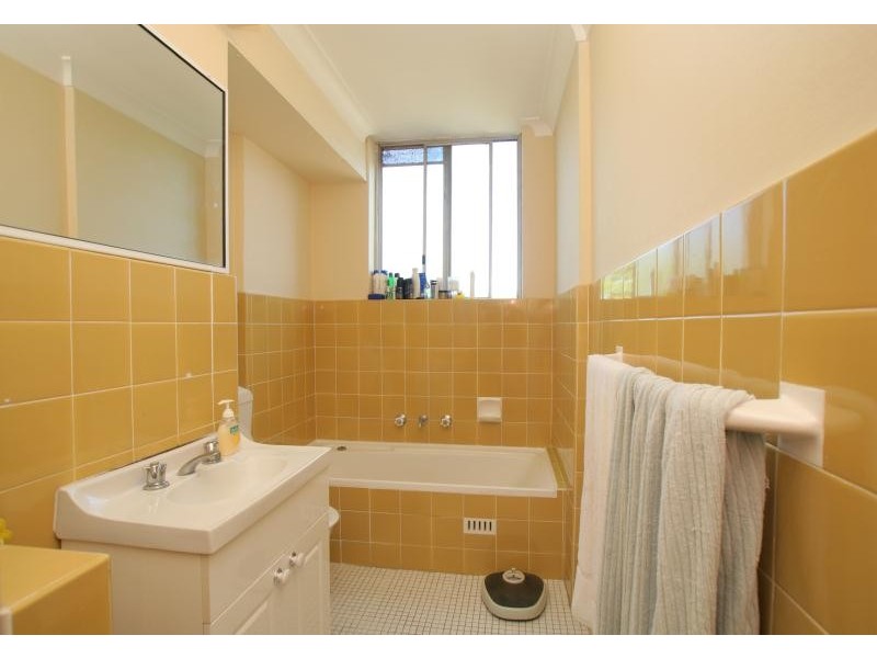 30/5-15 Broughton Road, Artarmon NSW 2064