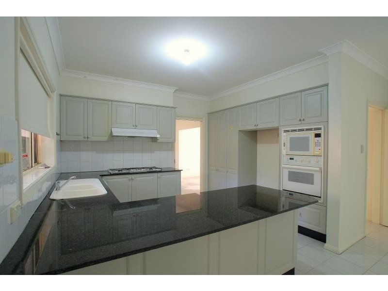 70 Nicholson Street, Chatswood NSW 2067