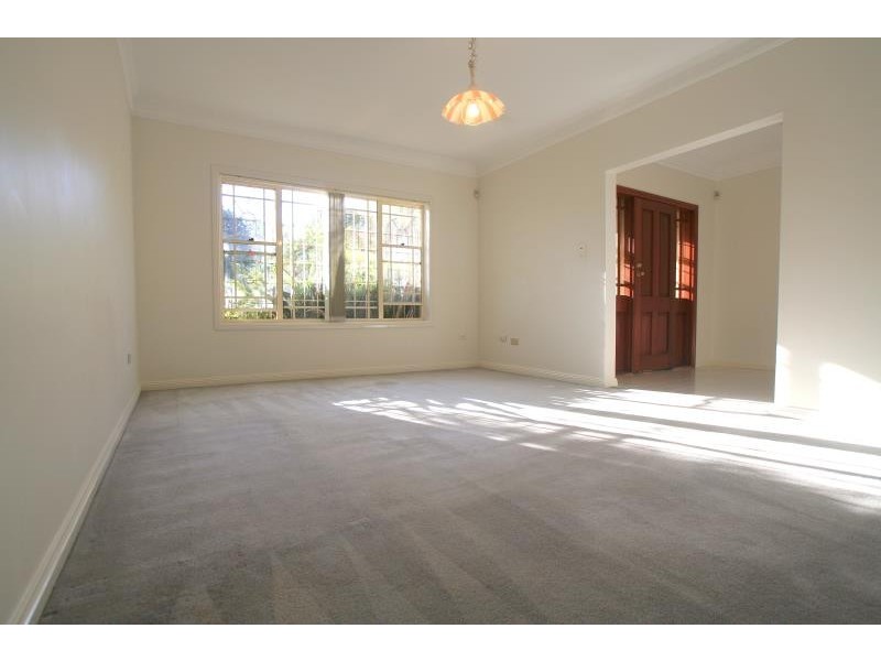 70 Nicholson Street, Chatswood NSW 2067