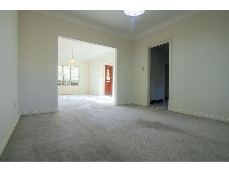 70 Nicholson Street, Chatswood NSW 2067