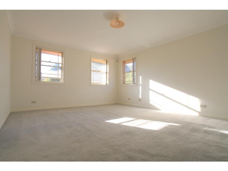 70 Nicholson Street, Chatswood NSW 2067