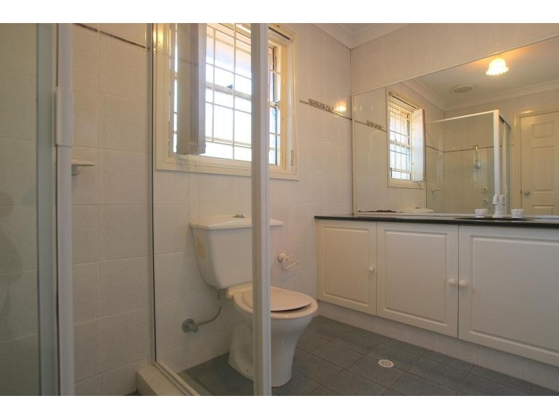 70 Nicholson Street, Chatswood NSW 2067