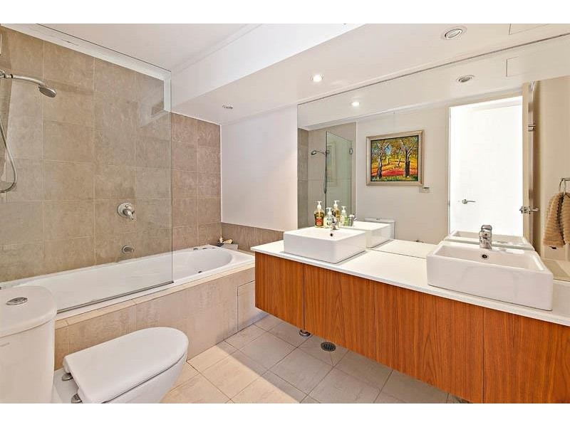 86/2-12 Crows Nest Road, Waverton NSW 2060