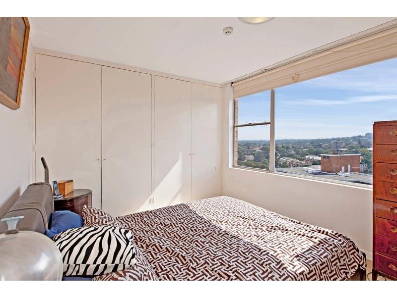 86/2-12 Crows Nest Road, Waverton NSW 2060