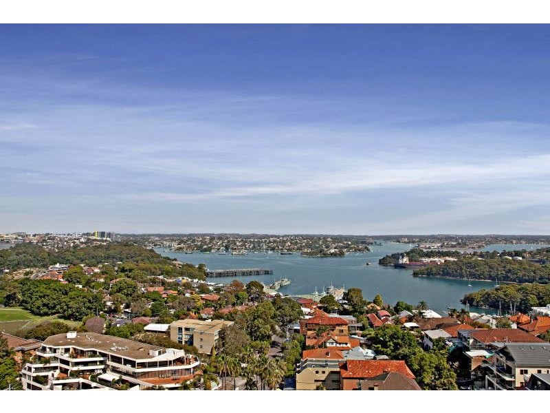 86/2-12 Crows Nest Road, Waverton NSW 2060
