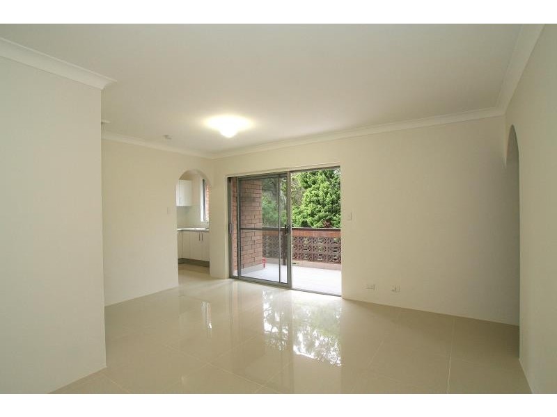 8/41-43 Fontenoy Road, Macquarie Park NSW 2113