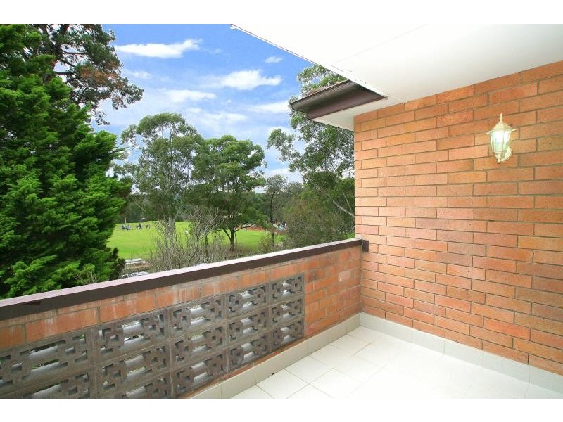 8/41-43 Fontenoy Road, Macquarie Park NSW 2113