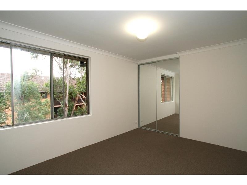 8/41-43 Fontenoy Road, Macquarie Park NSW 2113