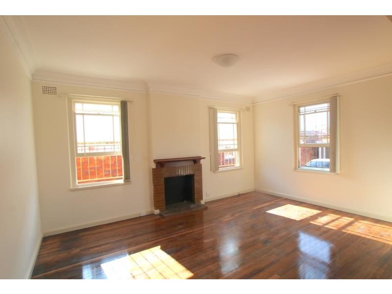 2/689 Pacific Highway, Chatswood NSW 2067