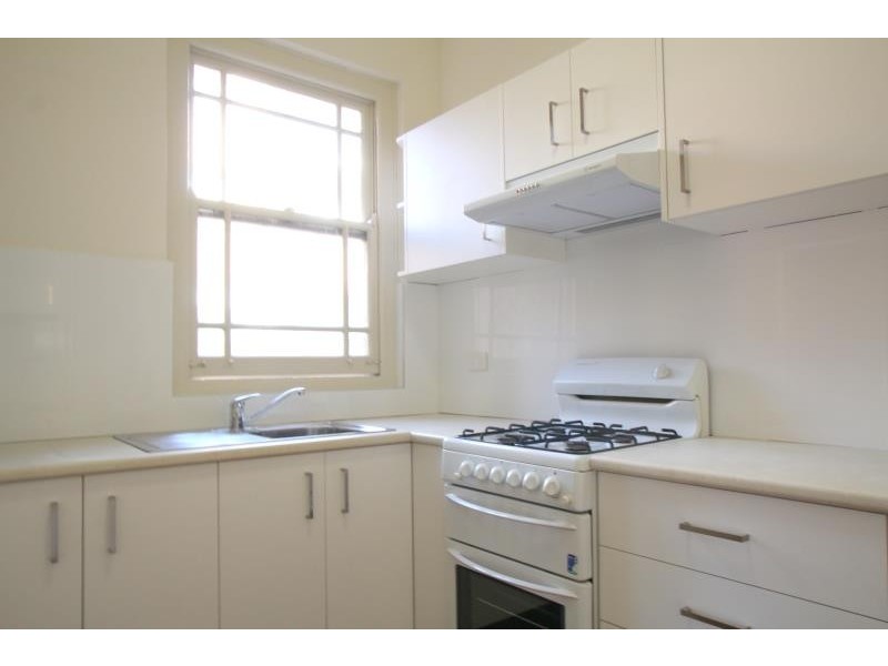 2/689 Pacific Highway, Chatswood NSW 2067