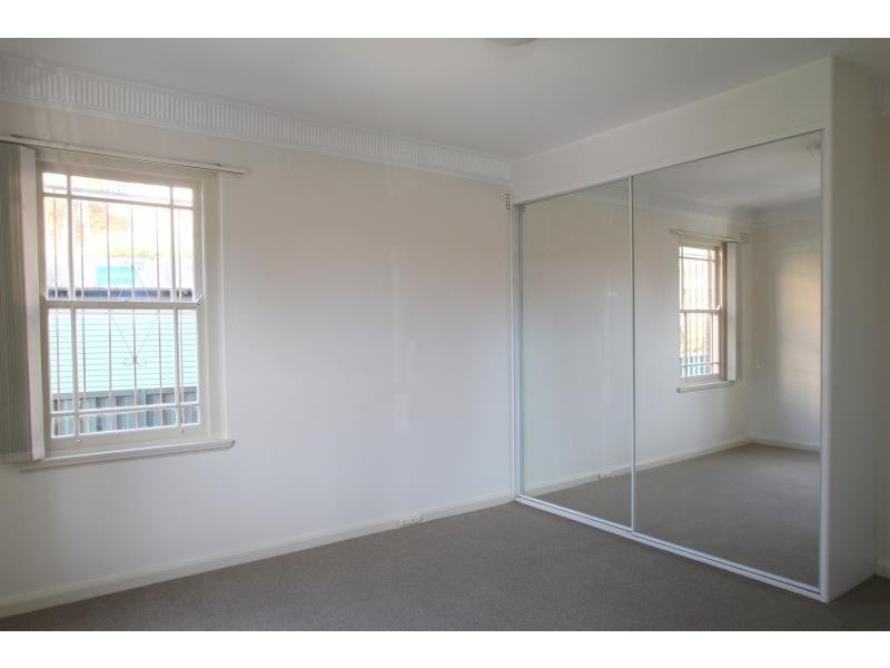 2/689 Pacific Highway, Chatswood NSW 2067