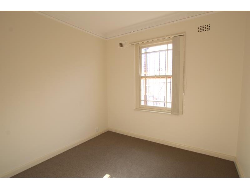 2/689 Pacific Highway, Chatswood NSW 2067