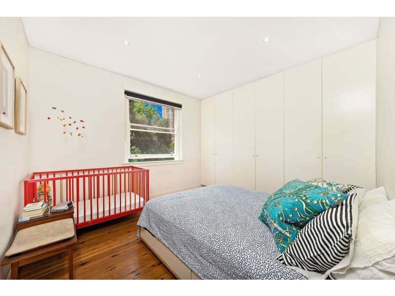 6/10 McDougall Street, Kirribilli NSW 2061