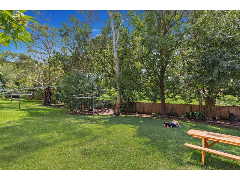 6/10 McDougall Street, Kirribilli NSW 2061