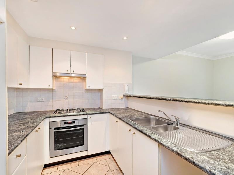 2/31-32 Ashmore Street, Erskineville NSW 2043