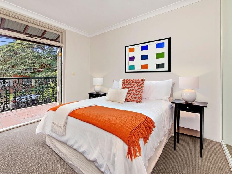 2/31-32 Ashmore Street, Erskineville NSW 2043