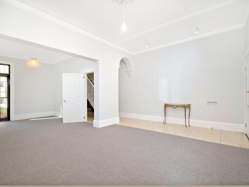 2 Myrtle Street, Chippendale NSW 2008