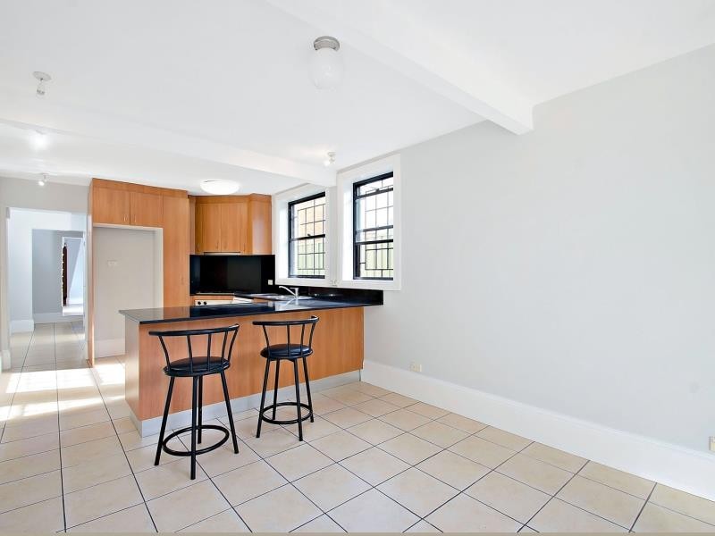 2 Myrtle Street, Chippendale NSW 2008