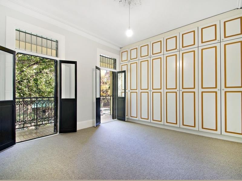 2 Myrtle Street, Chippendale NSW 2008