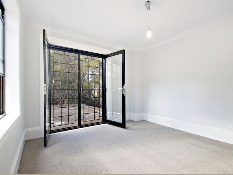 2 Myrtle Street, Chippendale NSW 2008