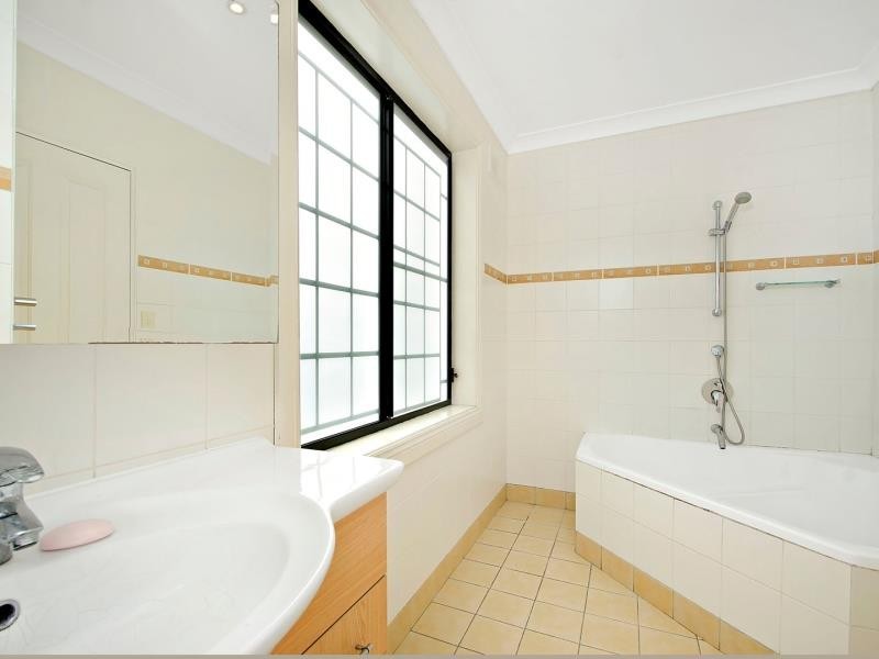 2 Myrtle Street, Chippendale NSW 2008