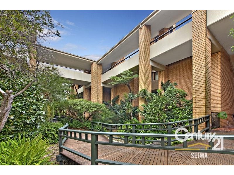 18/156 Military Road, Neutral Bay NSW 2089