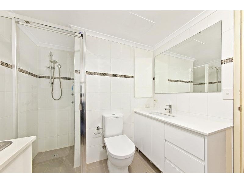 18/156 Military Road, Neutral Bay NSW 2089