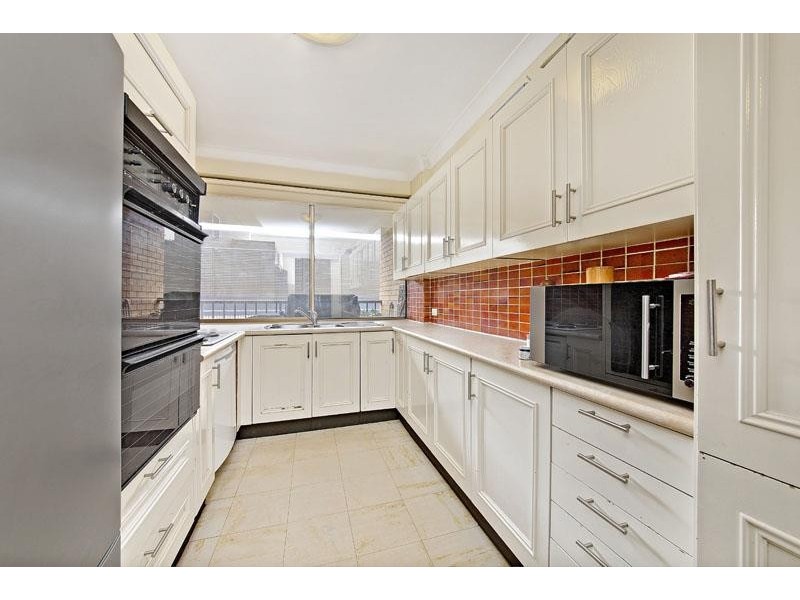 18/156 Military Road, Neutral Bay NSW 2089