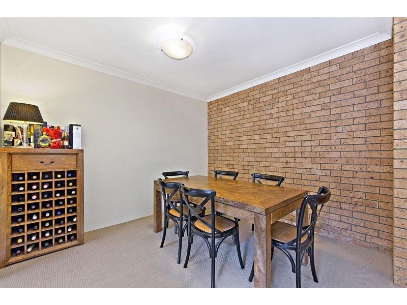 18/156 Military Road, Neutral Bay NSW 2089