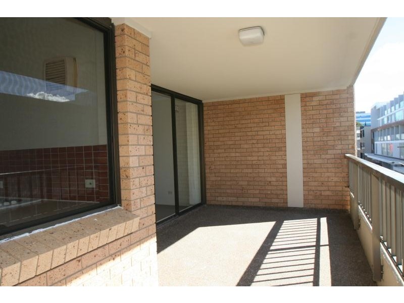 18/156 Military Road, Neutral Bay NSW 2089