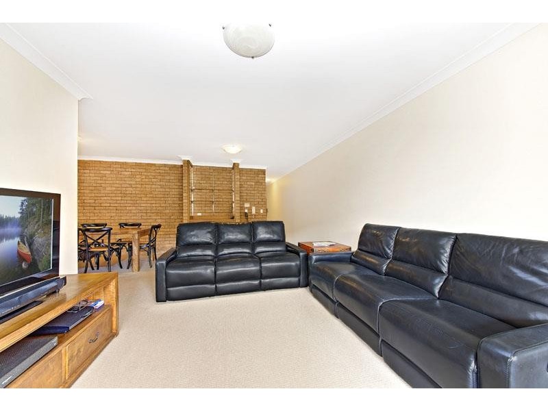 18/156 Military Road, Neutral Bay NSW 2089