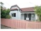 95 Renwick Street, Leichhardt NSW 2040