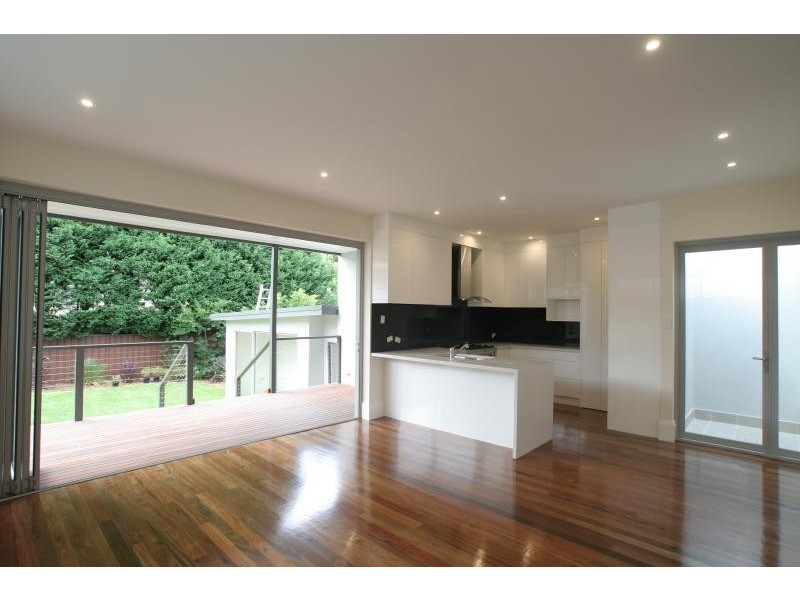 95 Renwick Street, Leichhardt NSW 2040