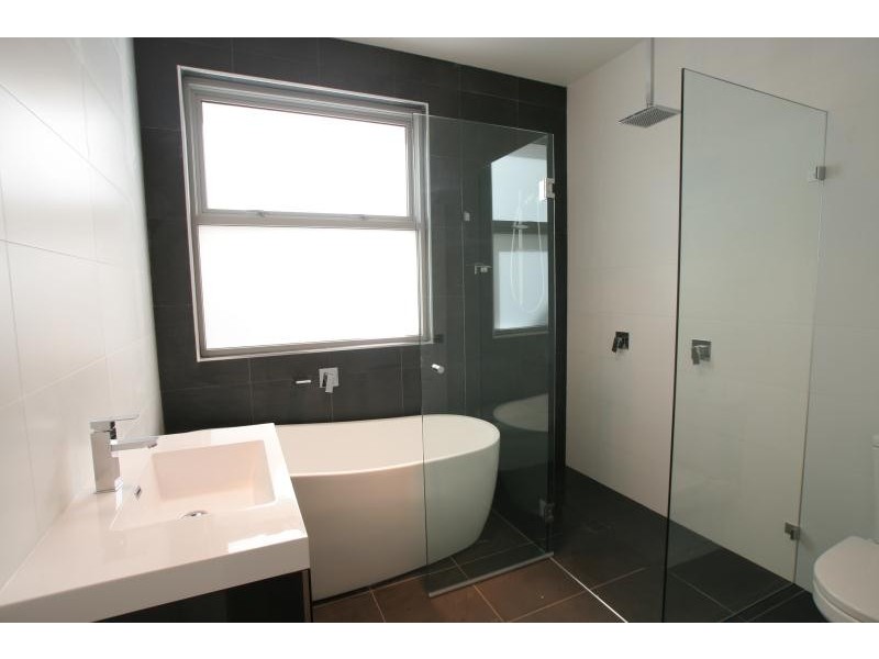 95 Renwick Street, Leichhardt NSW 2040