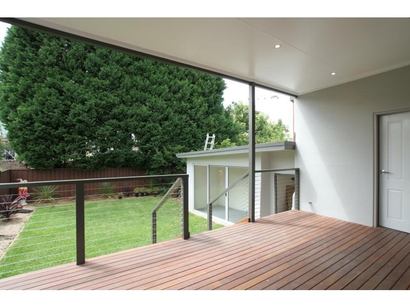 95 Renwick Street, Leichhardt NSW 2040