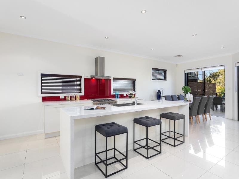 46A Hawthorne Avenue, Chatswood NSW 2067