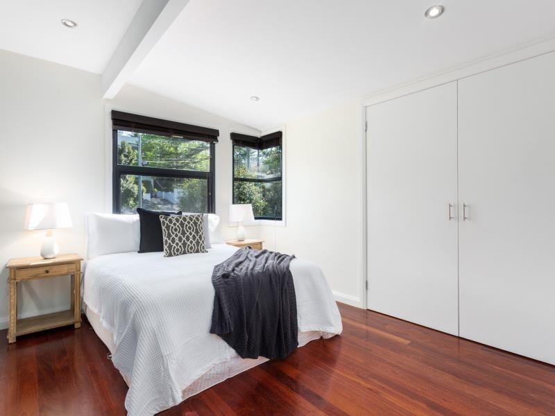 46A Hawthorne Avenue, Chatswood NSW 2067