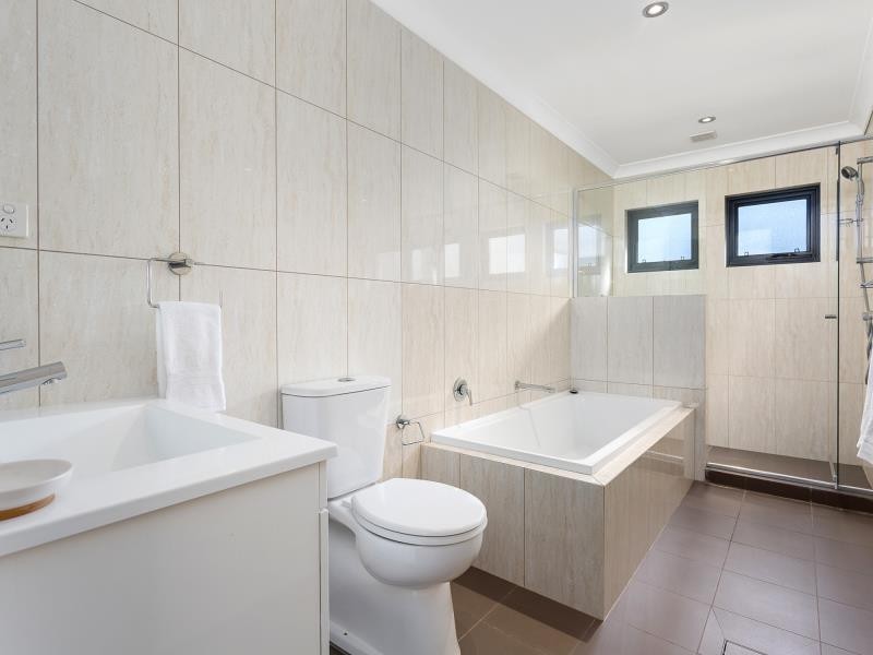 46A Hawthorne Avenue, Chatswood NSW 2067