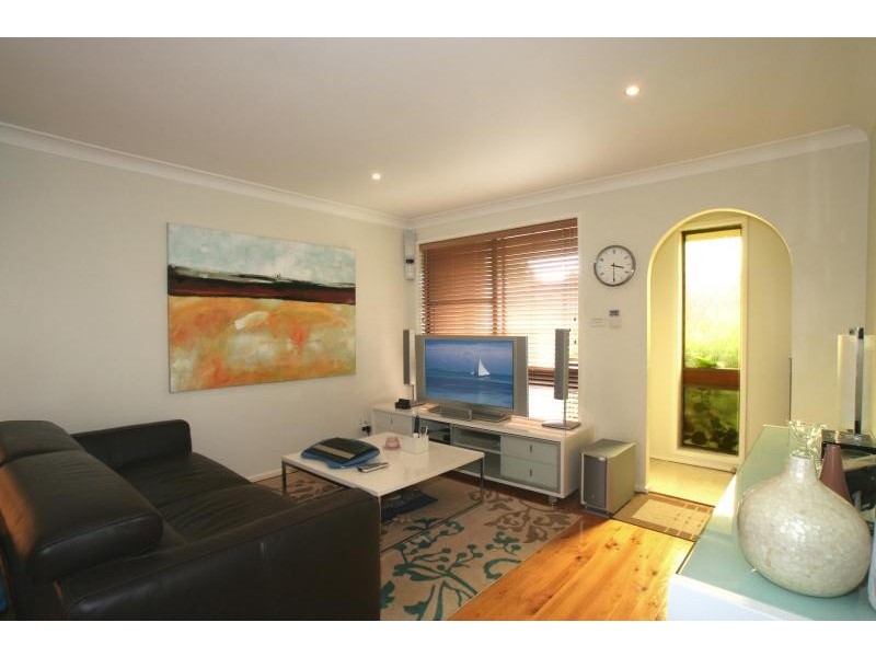 7/164 Culloden Road, Marsfield NSW 2122